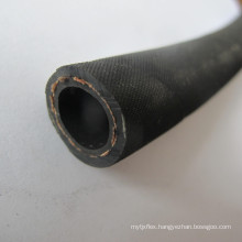 Reasonable Price With Air Conditioning Rubber Hose